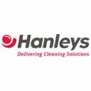 Hanleys logo